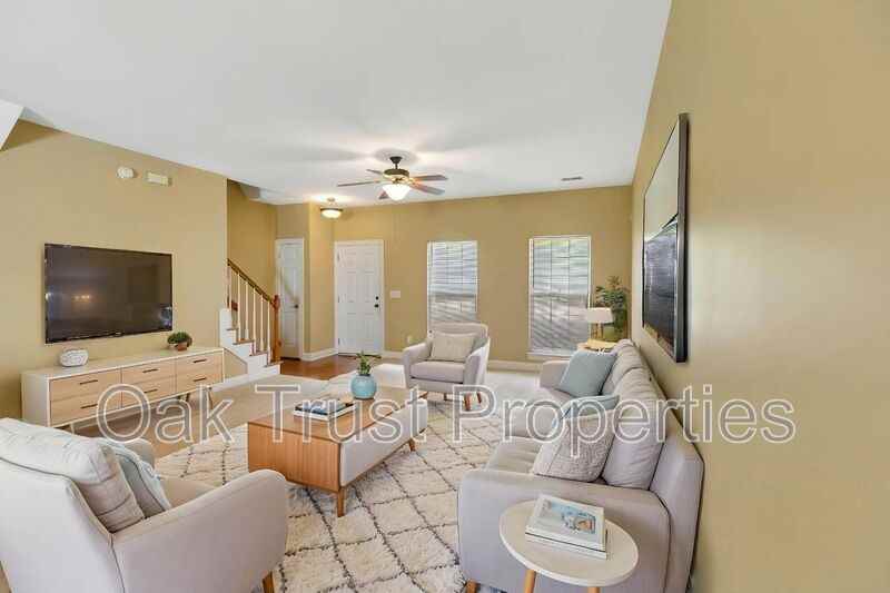 126 Tuscany Ct - Photo 7 of 32