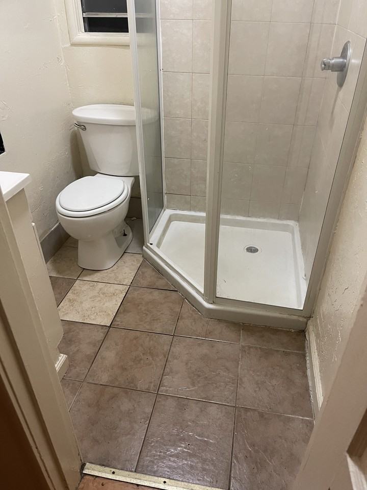 San Joaquin - Photo 7 of 8