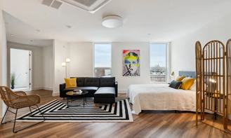 The Glenwood - Photo 1 of 1