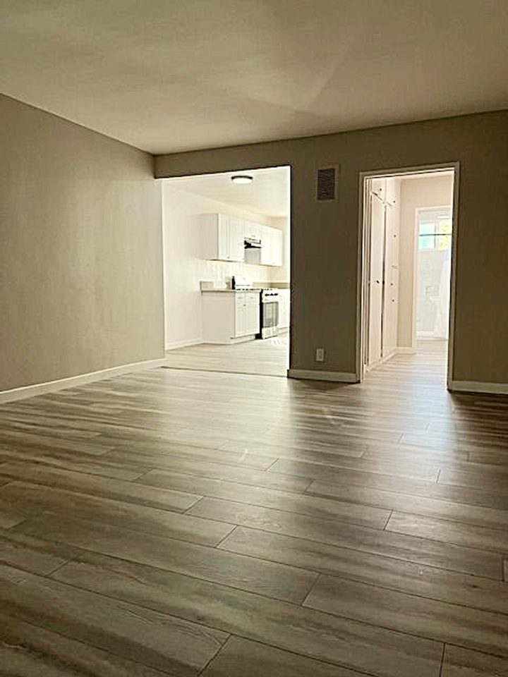 BALDWIN 03 - Photo 4 of 26