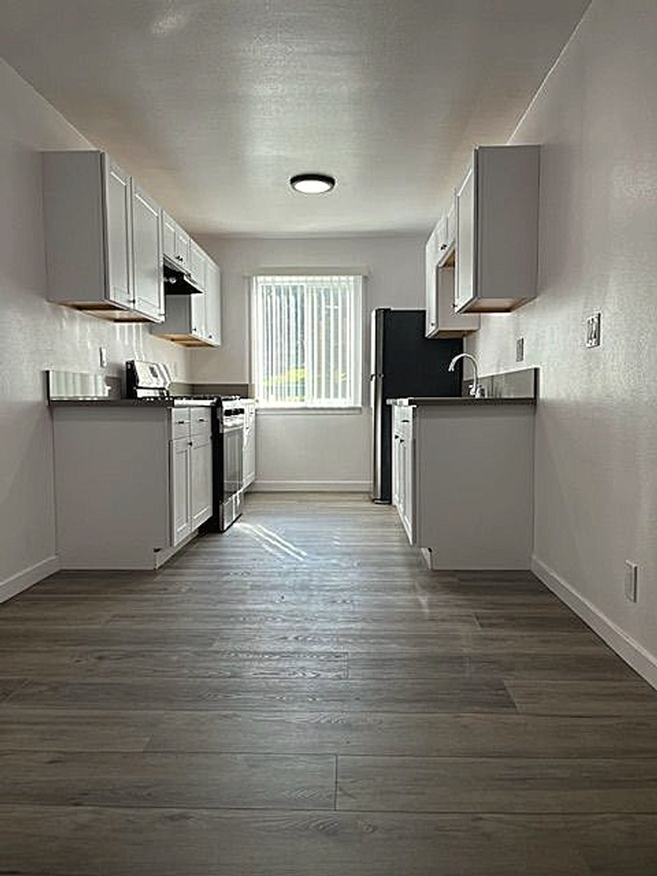 BALDWIN 03 - Photo 5 of 26