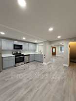 402 Rively Ave - Photo 1 of 1