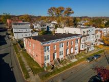 1501-1505 5th Avenue - Photo 1 of 1