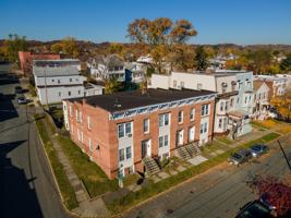 featured image of 1501 5th Ave