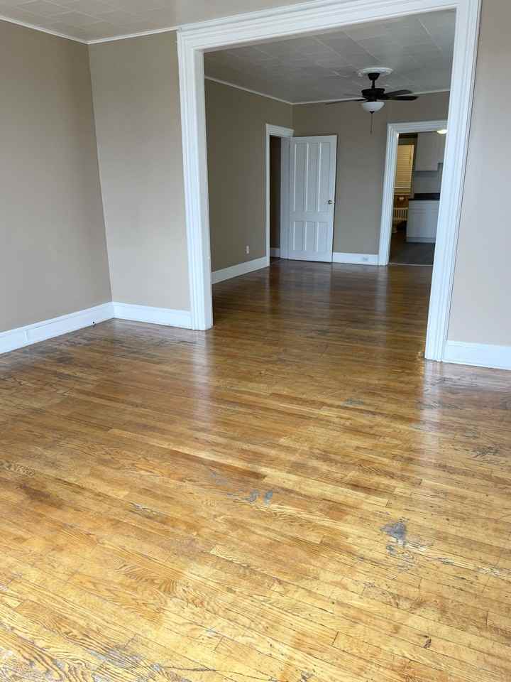 1501-1505 5th Avenue - Photo 4 of 14