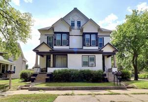 447-453 West Military Avenue - Photo 1 of 1