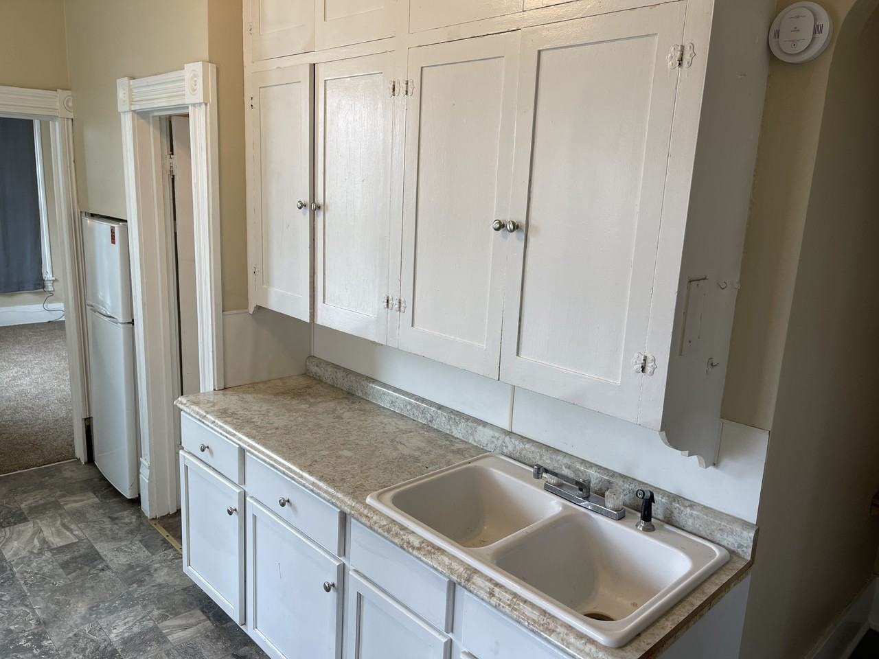 447-453 West Military Avenue - Photo 4 of 11