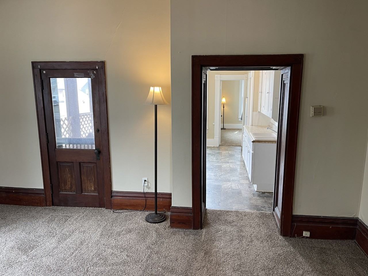 447-453 West Military Avenue - Photo 6 of 11