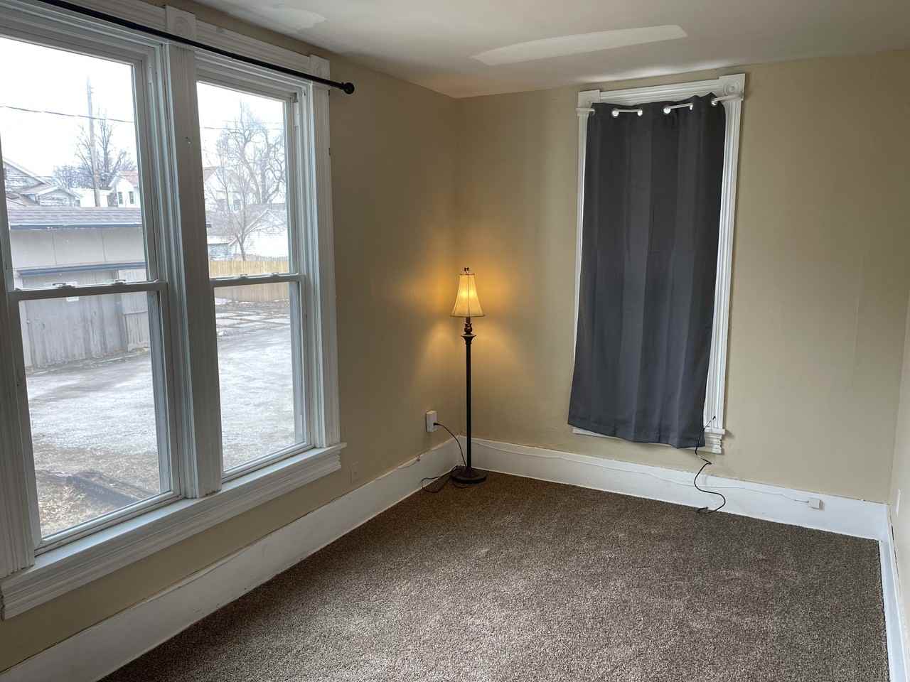 447-453 West Military Avenue - Photo 7 of 11