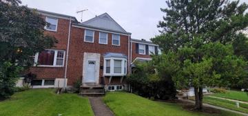 featured image of 5928 Hillen Rd