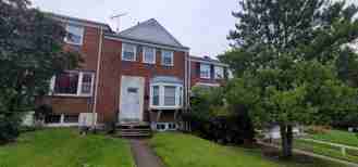 5928 Hillen Rd - Photo 1 of 1