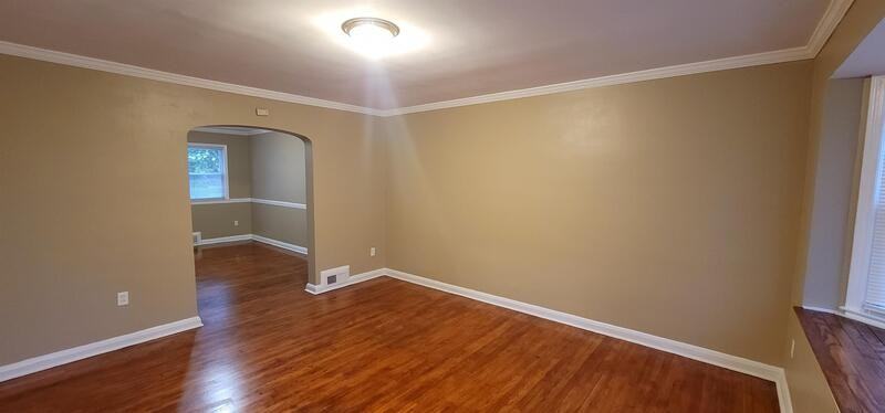 5928 Hillen Rd - Photo 2 of 22