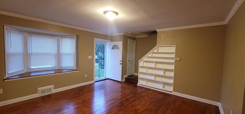 5928 Hillen Rd - Photo 4 of 22