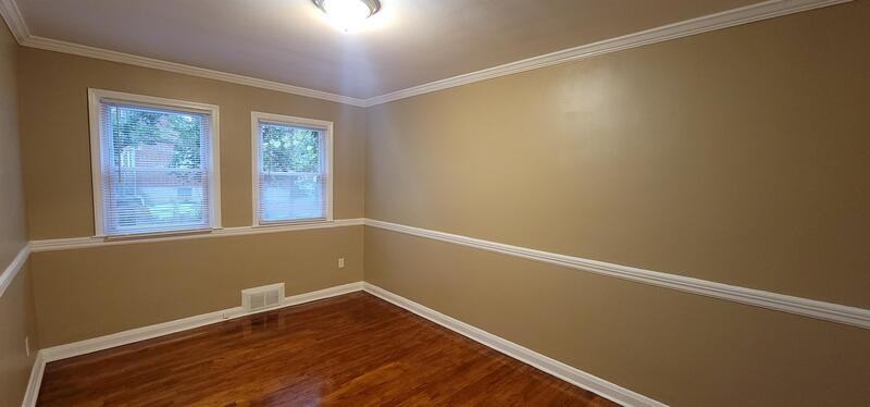 5928 Hillen Rd - Photo 5 of 22