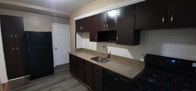 5928 Hillen Rd - Photo 6 of 22