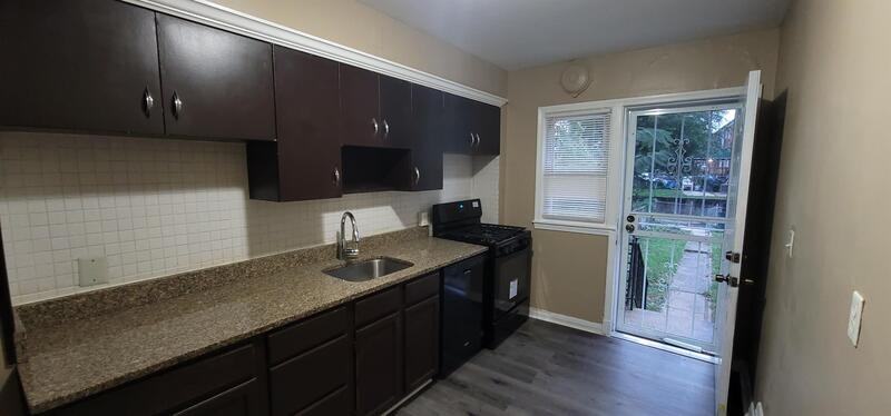 5928 Hillen Rd - Photo 7 of 22