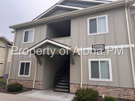 featured image of 3590 E Grand Forest Dr #101