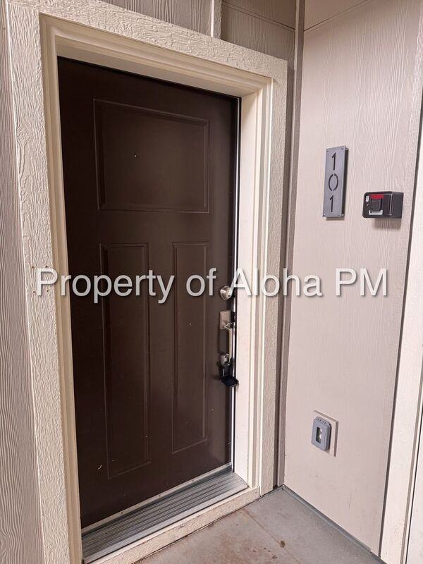 3590 E Grand Forest Dr #101 - Photo 2 of 23