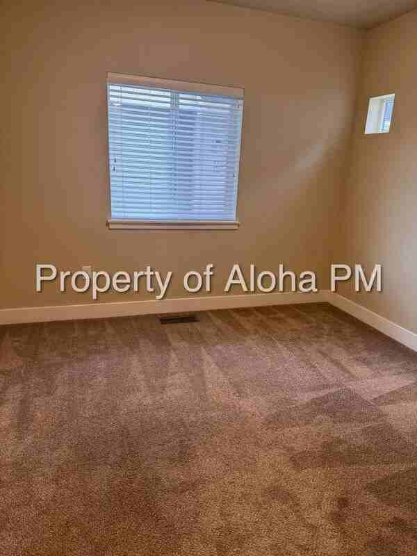 3590 E Grand Forest Dr #101 - Photo 4 of 23