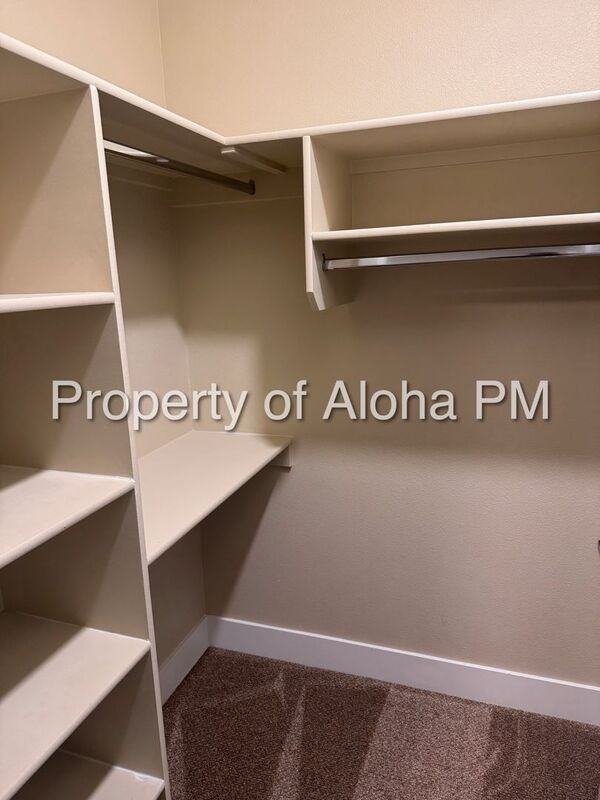 3590 E Grand Forest Dr #101 - Photo 5 of 23