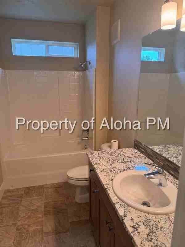 3590 E Grand Forest Dr #101 - Photo 6 of 23