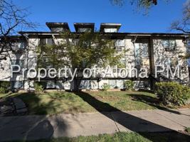 featured image of 337 N 17th St #211