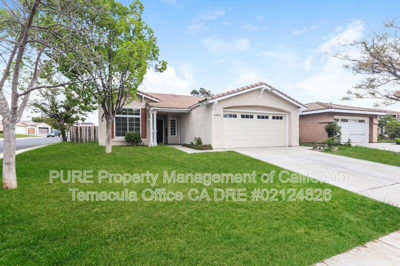 44840 Linalou Ranch Rd - Photo 2 of 16