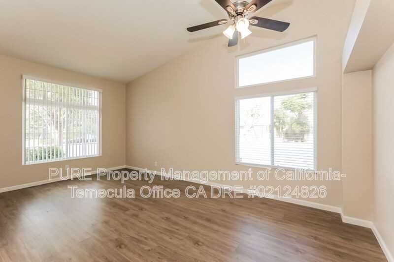 44840 Linalou Ranch Rd - Photo 3 of 16