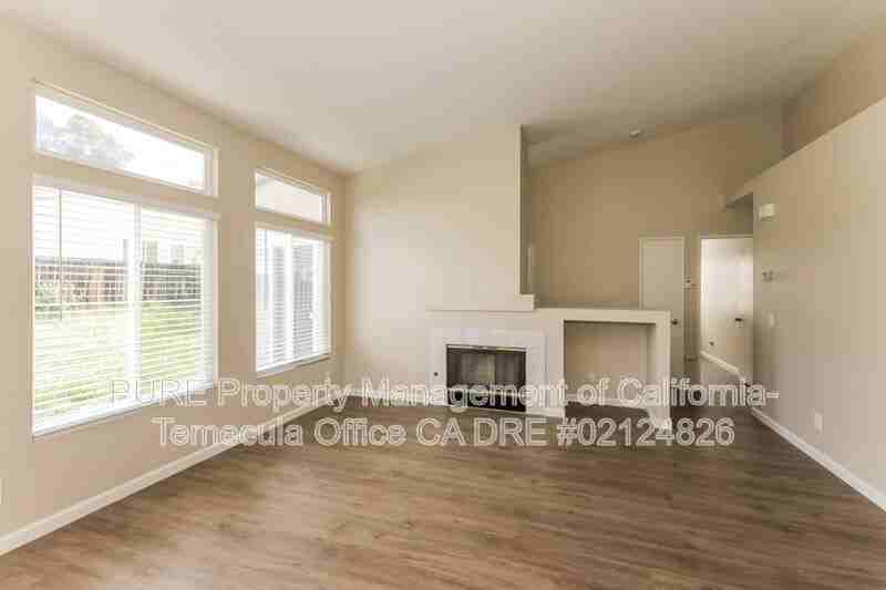 44840 Linalou Ranch Rd - Photo 4 of 16