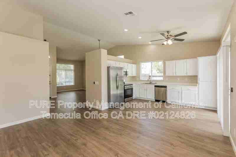 44840 Linalou Ranch Rd - Photo 5 of 16