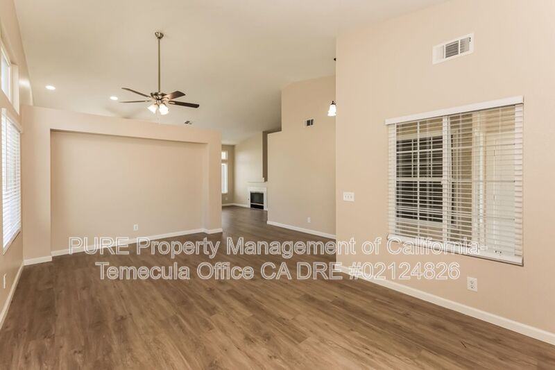 44840 Linalou Ranch Rd - Photo 6 of 16