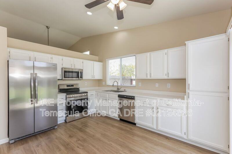 44840 Linalou Ranch Rd - Photo 7 of 16