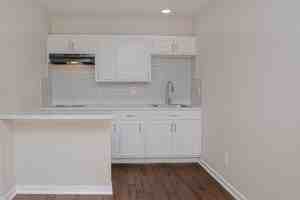 featured image of 101 S Allen Genoa Rd