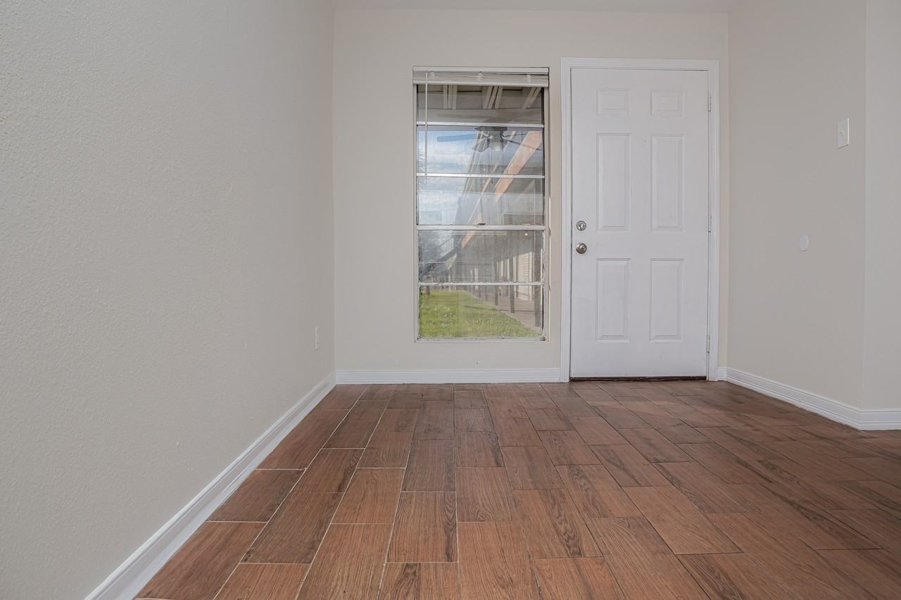 Marisol Apartments - Photo 2 of 50