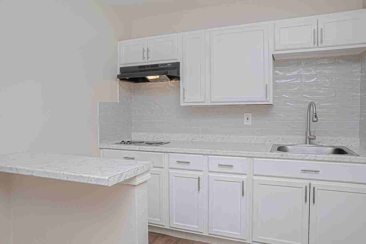 Marisol Apartments - Photo 3 of 50