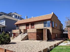 1613 York St - Photo 1 of 1