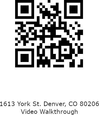 1613 York St - Photo 3 of 35