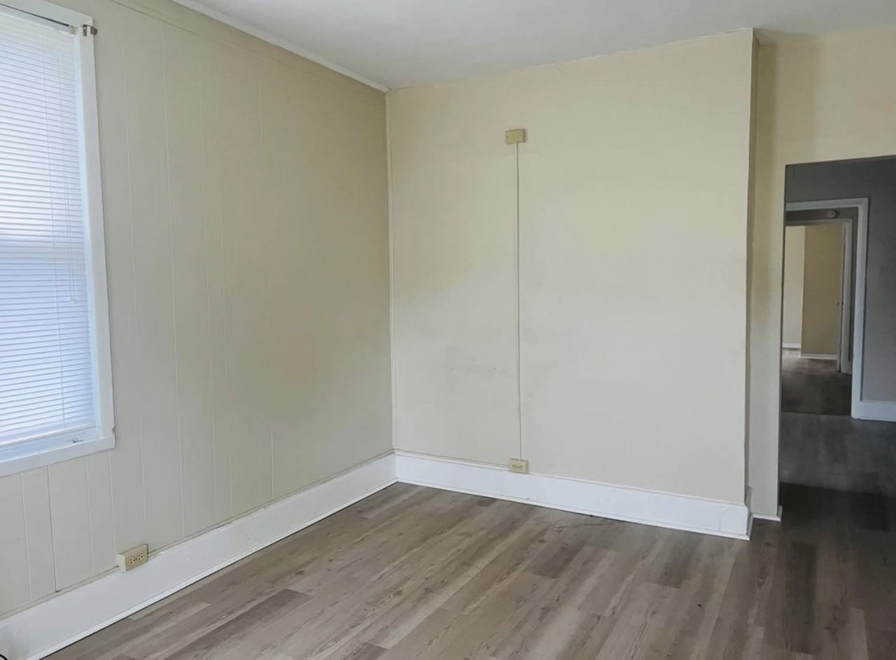 846-4 Miller St., Apt 4, Morgantown, WV 26505 - Photo 3 of 8