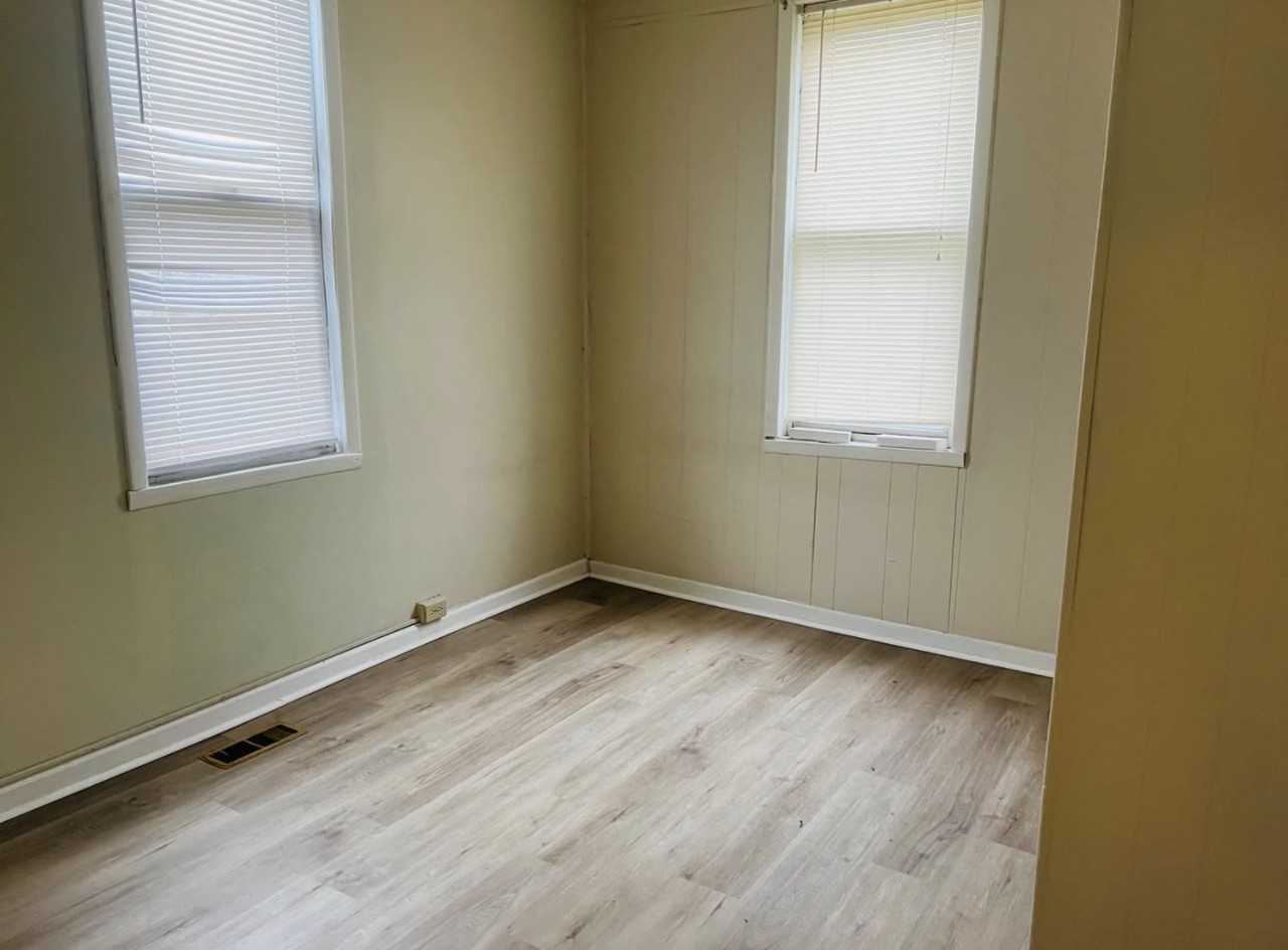 846-4 Miller St., Apt 4, Morgantown, WV 26505 - Photo 5 of 8