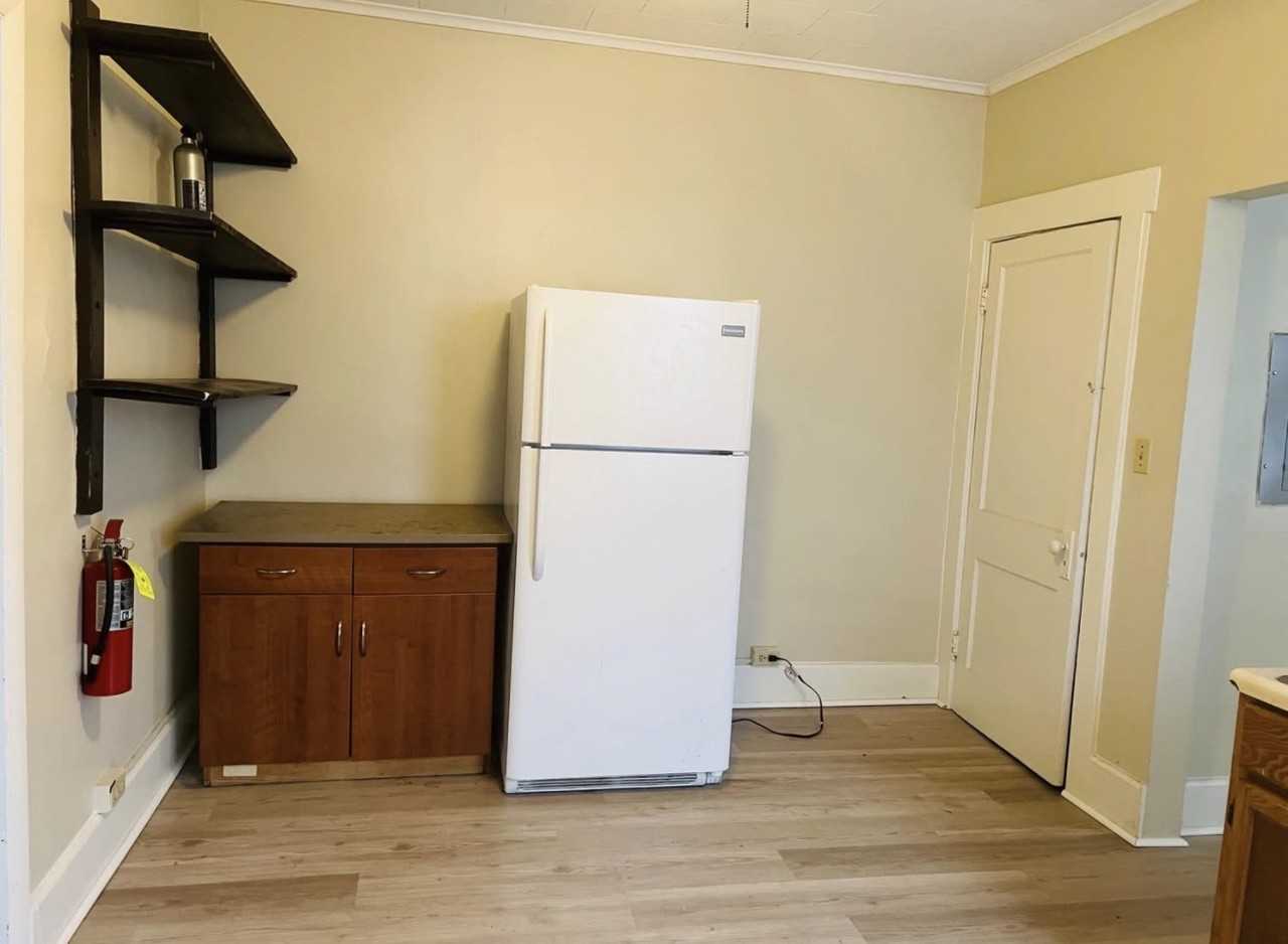 846-4 Miller St., Apt 4, Morgantown, WV 26505 - Photo 6 of 8