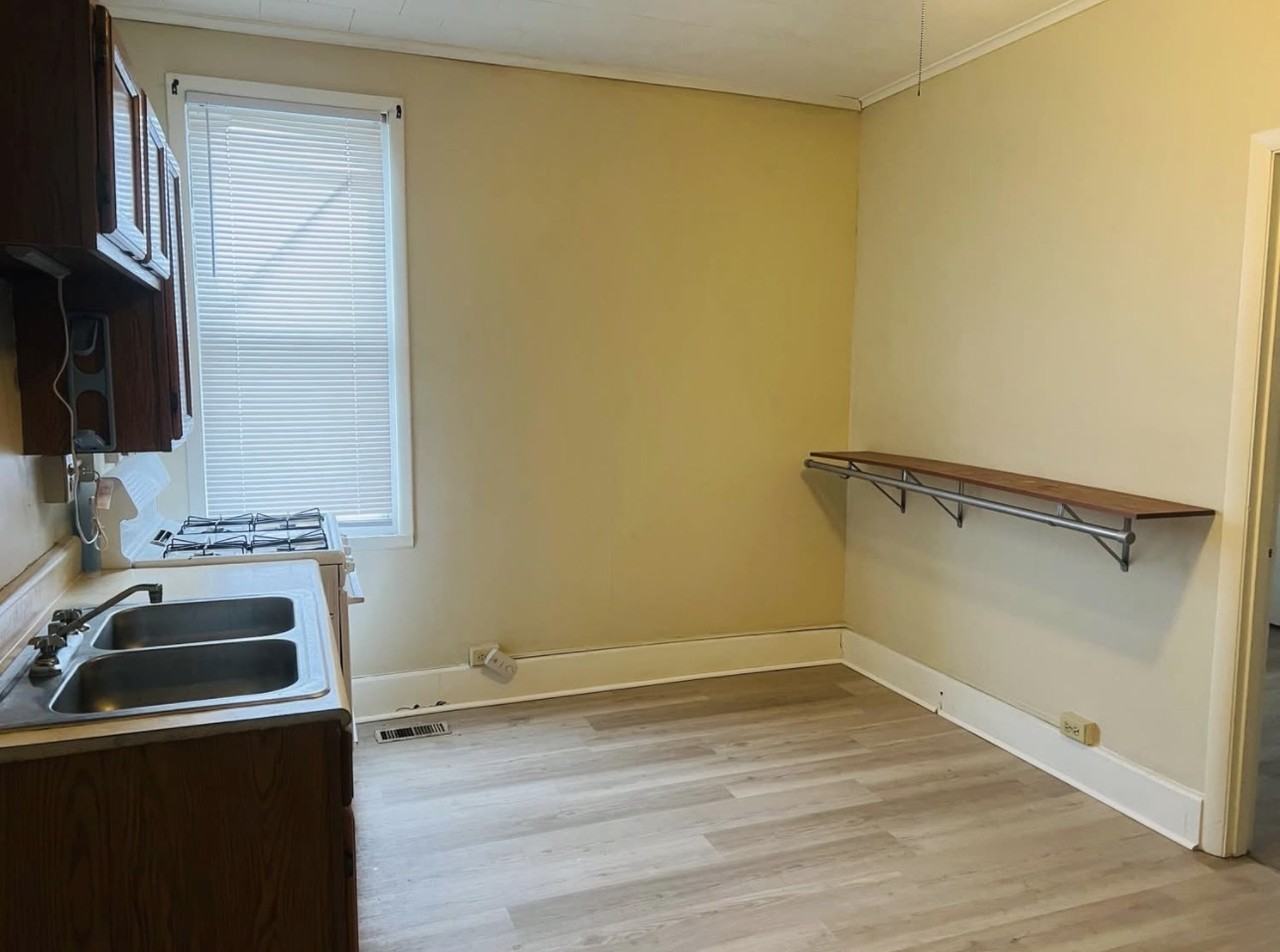 846-4 Miller St., Apt 4, Morgantown, WV 26505 - Photo 7 of 8