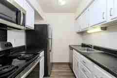 Southfield Apartments - Photo 1 of 1