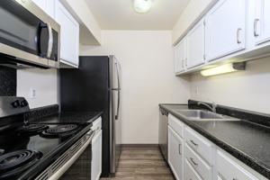 featured image of 5549 Southfield Dr