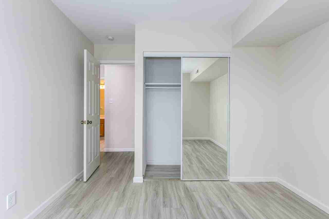 Southfield Apartments - Photo 5 of 30