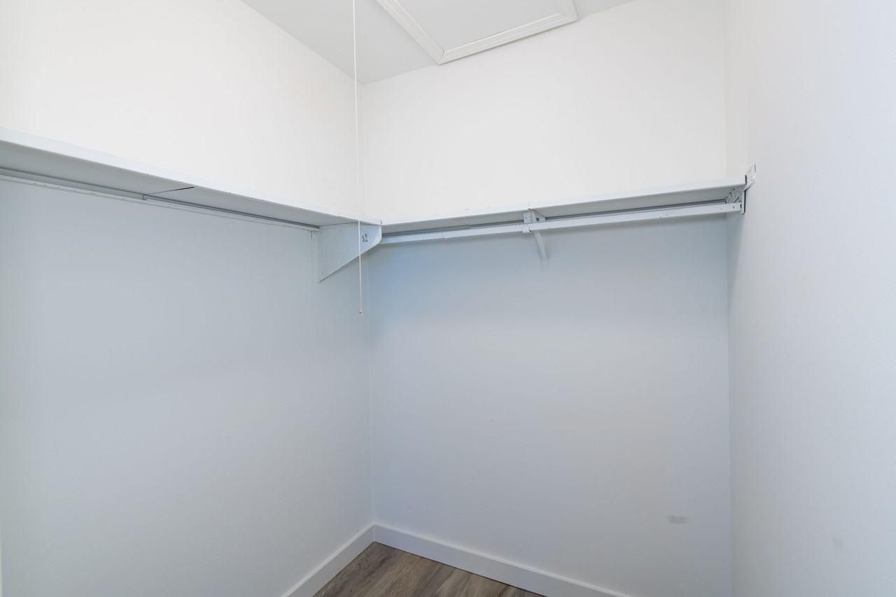 Southfield Apartments - Photo 7 of 30