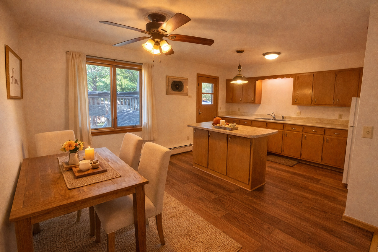 2402 Fremont Avenue - Photo 2 of 11