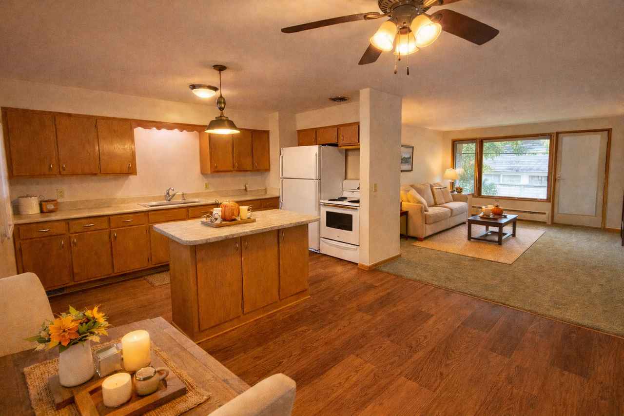 2402 Fremont Avenue - Photo 3 of 11