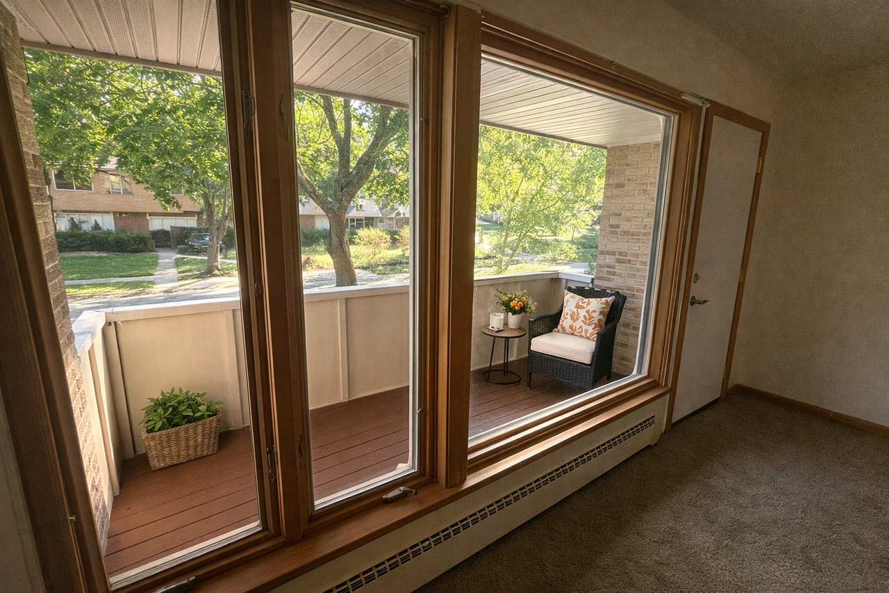 2402 Fremont Avenue - Photo 5 of 11