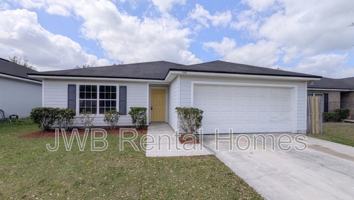 featured image of 5462 Village Pond Cir