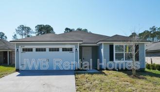 8518 Cheryl Ann Ln - Photo 1 of 1